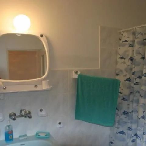 Domek Letniskowy na Mazurach Wilimy