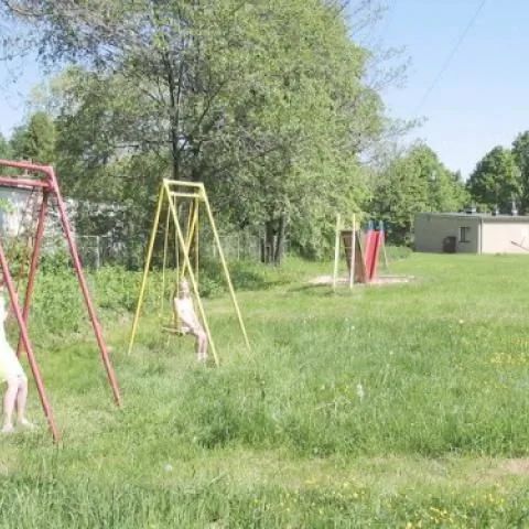 Ośrodek Wczasowy VENUS Ustroń