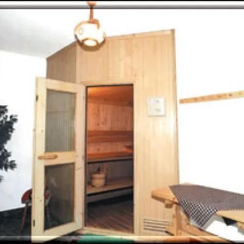 Dom Wczasowy JĘDROL Poronin