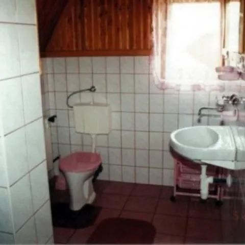 Wynajem pokoi w Zakopanem