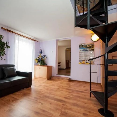 Dom wolnostojący Kroczyce - Podlesice