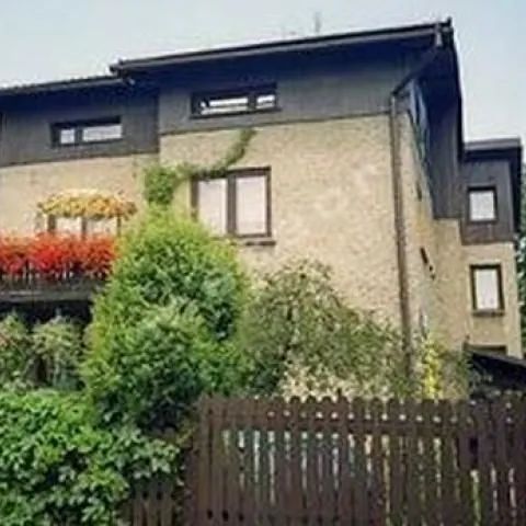Pokoje Gościnne Przystań Ustroń