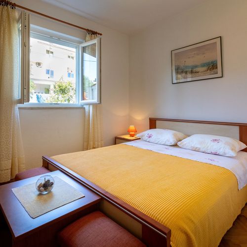 Szobák Magán Parkolóhellyel Stari Grad, Hvar - 14831 Stari Grad