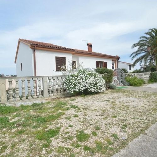 Apartmanok A Tenger Mellett Mali Losinj, Losinj - 14844 Mali Lošinj