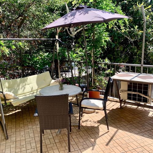 Apartmanok és Szobák A Tenger Mellett Opátia - Opatija - 14937