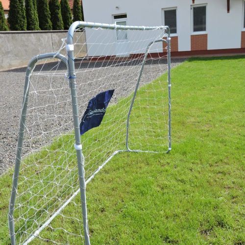 Csa-Li Apartmanház Nyíregyháza – Nyíregyháza, Maďarsko