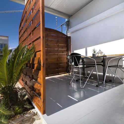 Apartment Home Sweet Home Vodice