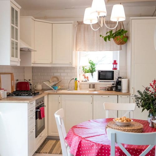 Ez Az Vendégház Bogács