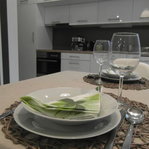 Origo Apartman Gyula – Gyula, Węgry