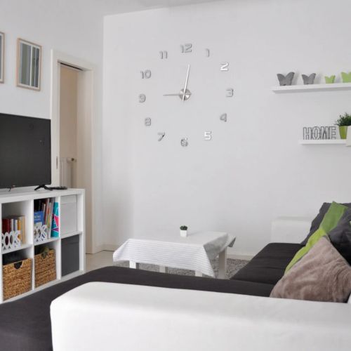 Origo Apartman Gyula – Gyula, Węgry