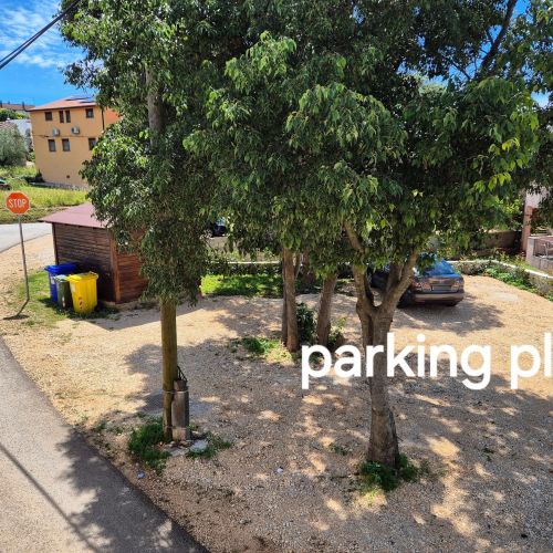 Holiday House With WiFi Rovinjsko Selo, Rovinj - 3431 Rovinjsko Selo – Rovinjsko Selo, Croația