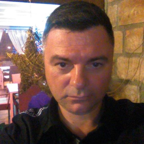 Holiday House With WiFi Novi Vinodolski - 12241 – Novi Vinodolski, Croația