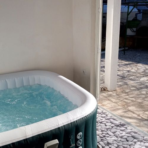 Seaside Holiday House Vinišće, Trogir - 14704 Vinišće