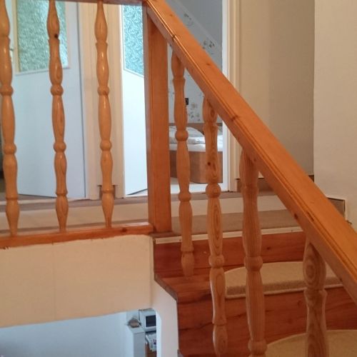 Százszorszép Apartman Bogács – Bogács, Ungaria