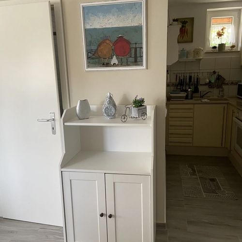 Lisbon Apartman Hévíz