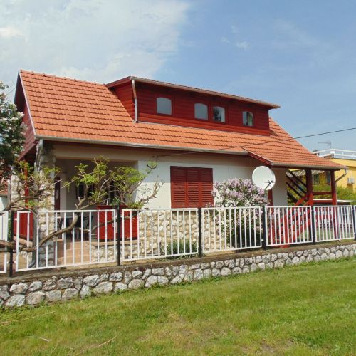 Csipkerózsa Vendégház Mezőkövesd