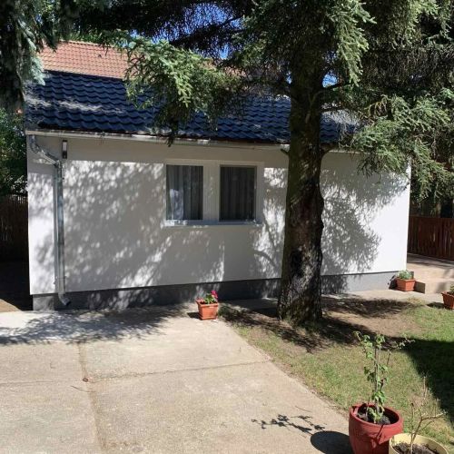 Crystal Apartman Nyíregyháza – Nyíregyháza, Ungaria