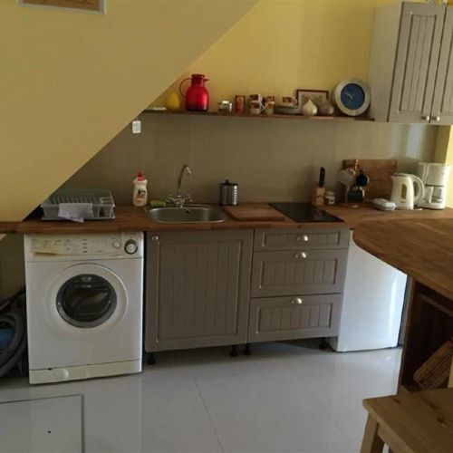 Apartament Sopot Broniewskiego – Sopot, Polska