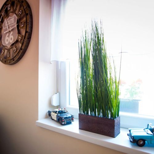 Irány Colorado Apartman Nyíregyháza – Nyíregyháza, Węgry