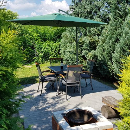 Villa Maria Apartman Miskolc – Miskolctapolca, Ungaria