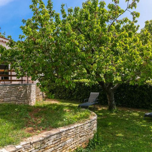 Apartmani Elvira 2 Medulin Istria – Medulin, Croația