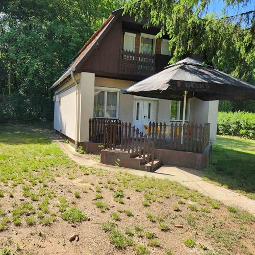 Anna Vendégház Nyíregyháza