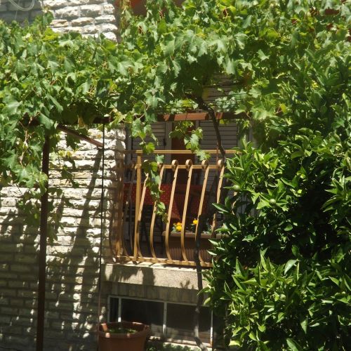 Apartman Yean Kaštel Lukšić – Kaštel Lukšić, Chorvatsko