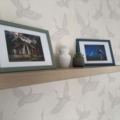 Sunrise Apartment Hajdúszoboszló – Hajdúszoboszló, Ungaria
