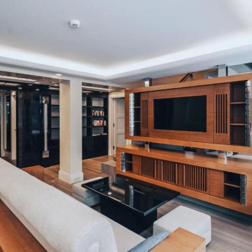 Hotel Murowanica Zakopane – Zakopane, Polonia