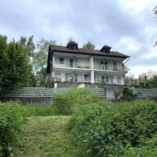 Dunaparti Nyaraló Dunabogdány – Dunabogdány, Maďarsko