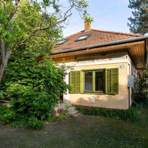 Annavilla Vendégház Siófok