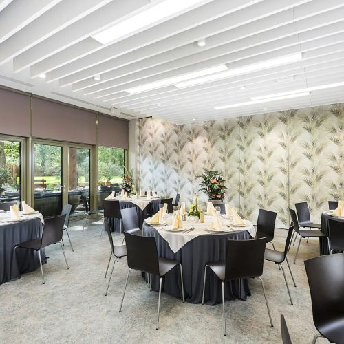 Pangea Hotel Nyíregyháza – Nyíregyháza, Ungaria
