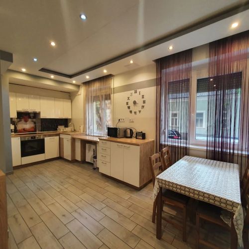 Viola Apartman Szeged