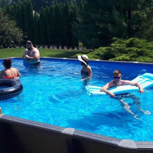 Villa Zala Superior Zalakaros