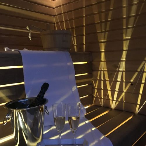 Homoki Spa Üdülőház Balatonakarattya – Balatonakarattya, Ungaria
