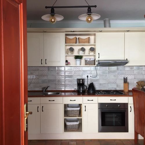 Szent Anna Apartmanház Esztergom – Ostřihom, Maďarsko