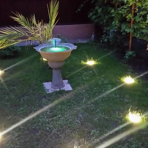 Honey Üdülőház Mezőkövesd