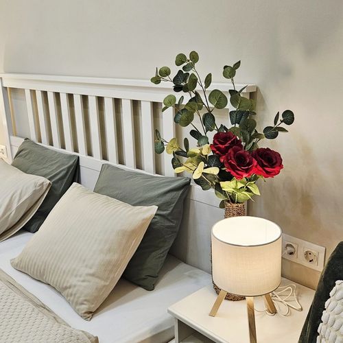 Lilien Deluxe Apartman Gyula
