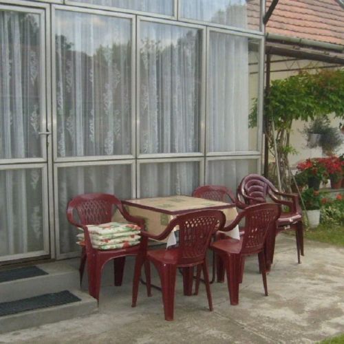 Margit Apartman Balatonlelle – Balatonlelle, Ungaria
