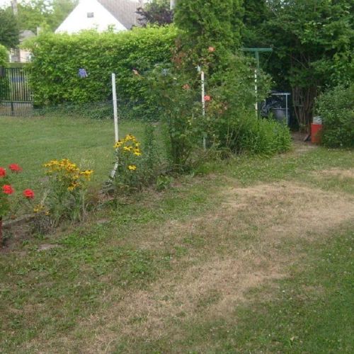 Margit Apartman Balatonlelle – Balatonlelle, Ungaria