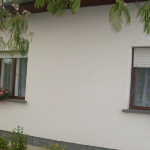 Margit Apartman Balatonlelle – Balatonlelle, Ungaria