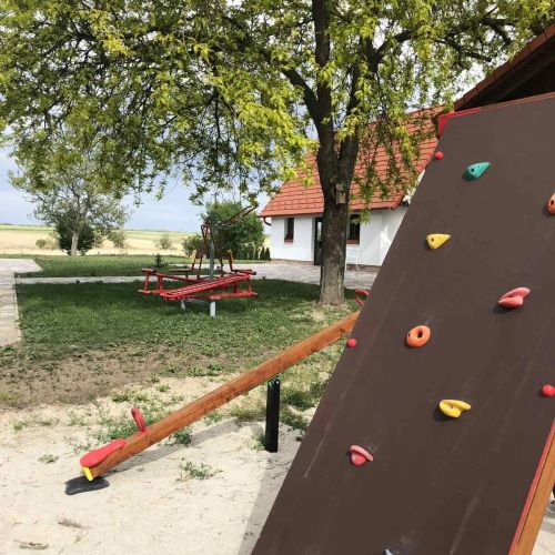 Turul Apartmanok Enying- Balatonbozsok – Enying, Ungaria