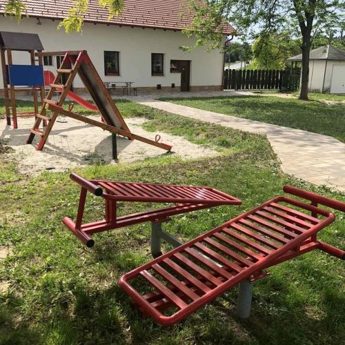 Turul Apartmanok Enying- Balatonbozsok – Enying, Ungaria