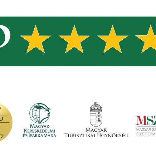 Hévíz Springs Resorts**** Kehidakustány – Kehidakustány, Ungaria