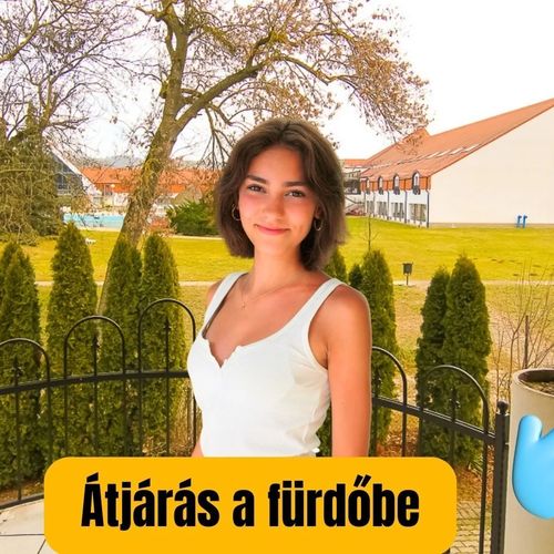 Hévíz Springs Resorts**** Kehidakustány