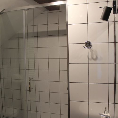 Hostel Starówka - Zamość – Zamość, Polska