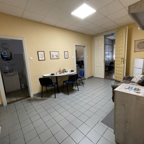 Belvárosi Apartman Keszthely – Keszthely, Ungaria