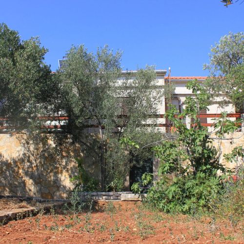 Seaside Secluded Apartments Cove Magrovica - Telašćica, Dugi Otok - 8139 Magrovica - Telašćica – Magrovica - Telašćica, Chorwacja