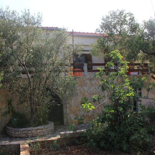 Seaside Secluded Apartments Cove Magrovica - Telašćica, Dugi Otok - 8139 Magrovica - Telašćica – Magrovica - Telašćica, Chorwacja