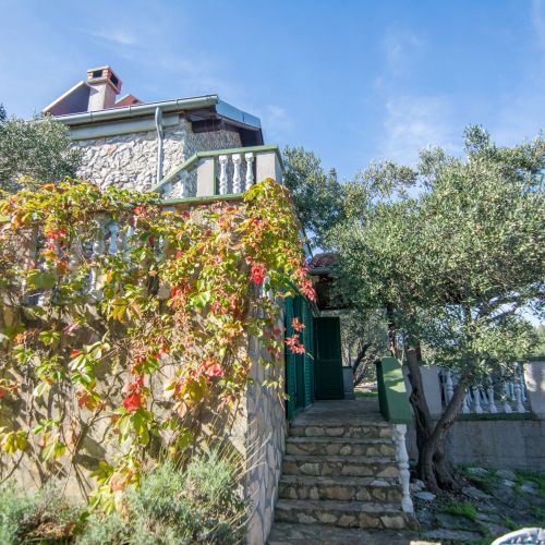 Secluded Fisherman's Cottage Cove Lađin - Lanđin, Pašman - 8500 Lanđin – Lađin, Chorwacja